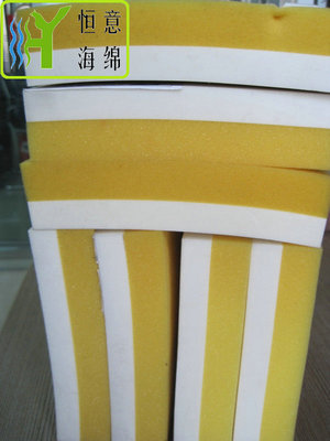 J020 &nbsp;PE清洁泡棉（PE cleaning foam）