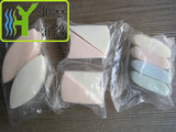 J016  化妆海棉（makeup sponge）