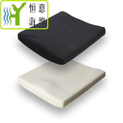 F009 &nbsp;聚氨酯 缓冲泡绵（Polyurethane &nbsp;cushioning &nbsp;foam）