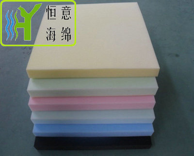 L013 &nbsp;内衣泡绵（Underwear Foam）