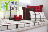 L012  PU沙发垫（PU sofa cushion）