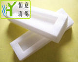 F004  抗震海绵(Shock resistant sponge)
