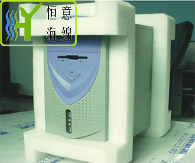 F003 &nbsp;防撞海绵（Anti-collision &nbsp;sponge）