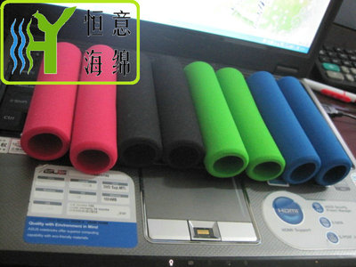G047 &nbsp;橡塑护套管（rubber shield foam tube）