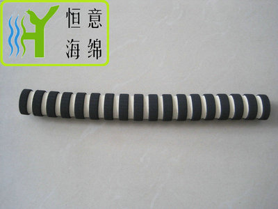 G049 &nbsp;设备护套管（equipment protective foam tube）