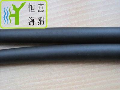 G046 &nbsp;EPDM 护套管（EPDM shield foam tube）