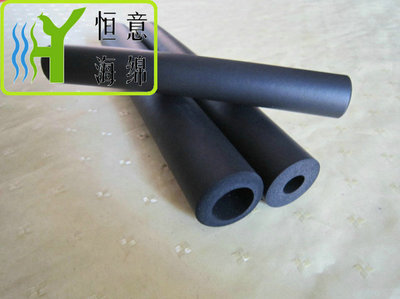 G048 &nbsp;空调保温管（air-conditoning heat-preservation foam tube）