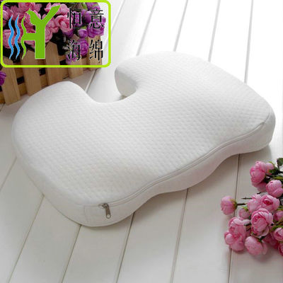 L010 &nbsp;高回弹泡棉（High resilience foam）