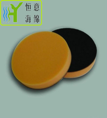 F008 PU 防震 泡绵（shockproof &nbsp;PU foam）