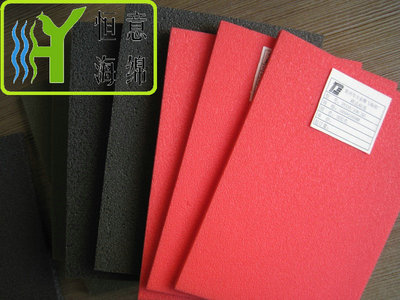 F013 &nbsp;XPE 防撞泡棉(XPE shock absorbing foam)