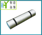 H060 珍珠棉 防潮垫（ moisture-proof  PE pad）