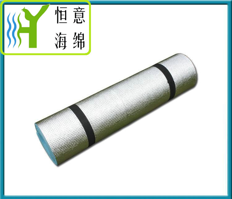 H060 珍珠棉 防潮墊（ moisture-proof  PE pad）