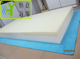 L019  PU海绵床垫（PU sponge mattress）