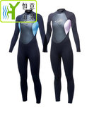 L020  潜水服泡棉（diving suit foam）