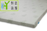L028  聚氨酯泡绵床垫（polyurethane foam mattress）
