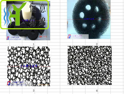 B007 设备 防尘泡绵（Dust-proof &nbsp;foam &nbsp;of equipments）
