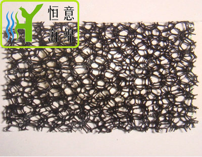B006 空调 防尘泡绵（ Dust-proof &nbsp;foam for &nbsp;air-conditioner）