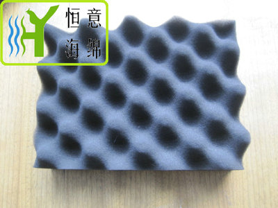 C003 鸡蛋海棉(Egg &nbsp;sponge)