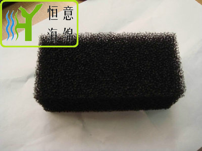 B003 防尘 泡绵（Dustproof &nbsp;Foam）