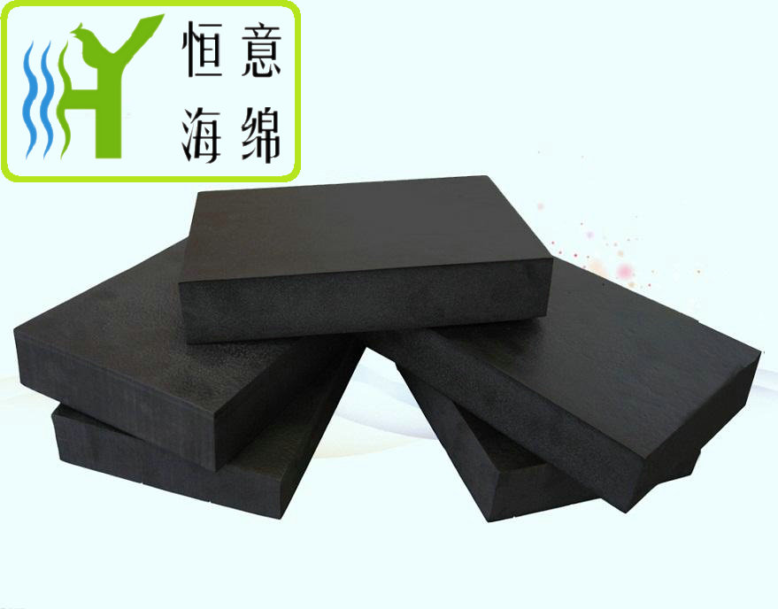 F039 耐腐蝕 緩沖泡綿（Corrosion-resistant  shockproof foam）
