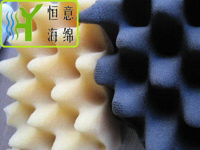C006 降噪 泡棉(Noise Reduction foam)