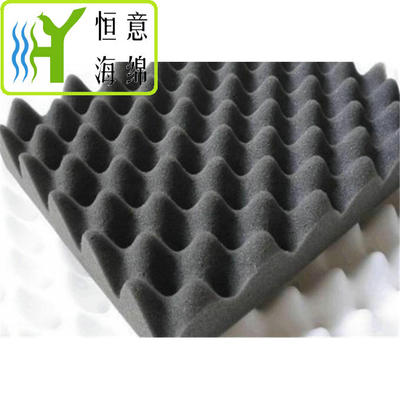 C010 设备 消音泡绵（Sound-proofing foam &nbsp;of &nbsp;Equipment）