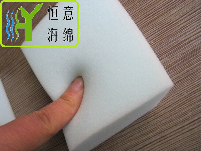 L043  超軟海綿墊