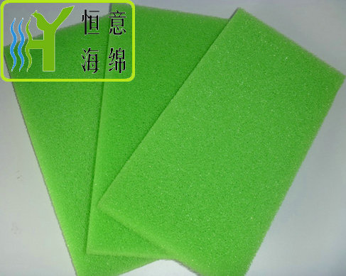 B017 配电柜 防尘泡棉（Dust-proof  foam of distributor case）