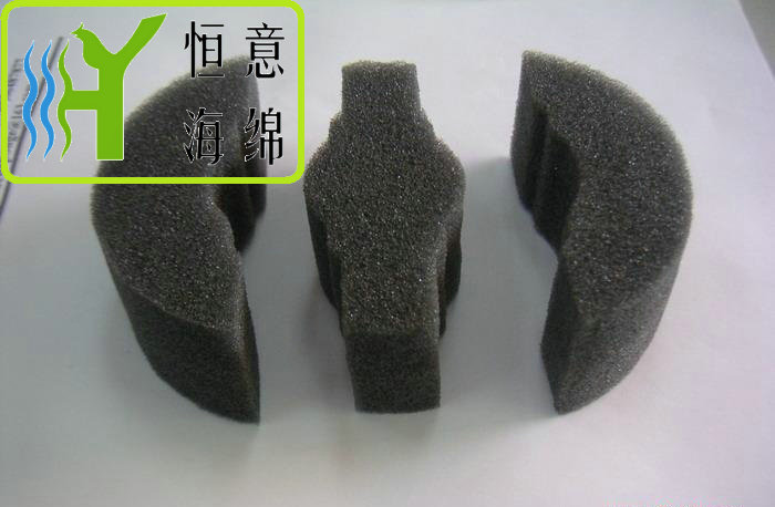 F050  聚氨酯緩沖海棉（Polyurethane  cushioning sponge）