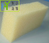 B028 陶瓷 过滤海绵（Ceramic filter sponge）