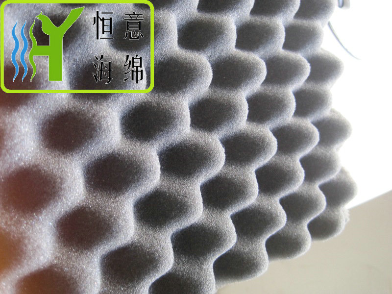 C032 空調(diào) 隔音泡綿(Air-conditioner soundproofing foam)