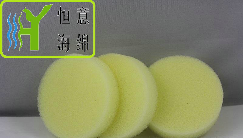 D059  阻燃隔熱墊（Fire retardant  and thermal insulation pad）