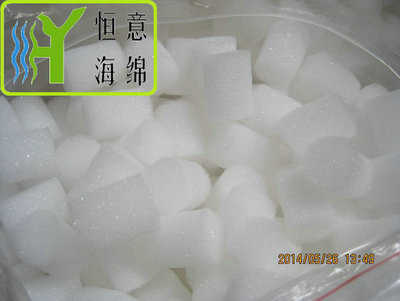 B035 空气 净化器过滤泡棉（Filter foam &nbsp;of &nbsp;air purifier）