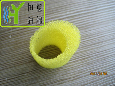 B032 精密仪器 防尘泡棉（Dustproof &nbsp;foam for precision instruments）