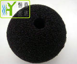 B036 吸尘器 过滤海棉( Filter sponge of  vacuum cleaner)