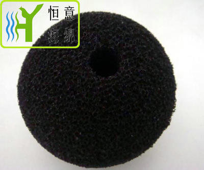 B036 吸尘器 过滤海棉( Filter sponge of &nbsp;vacuum cleaner)