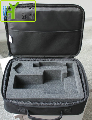 A003 泡绵包装(Foam packaging)