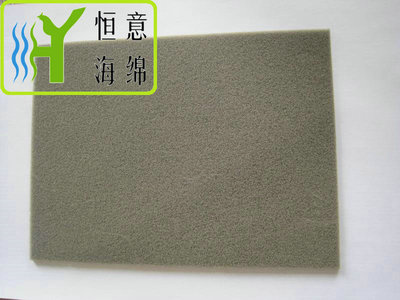 B044 高密度过滤泡棉（High-density filter foam）