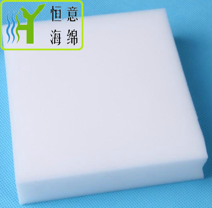 C043 納米 吸音棉（Nano sound-absorbing  foam ）