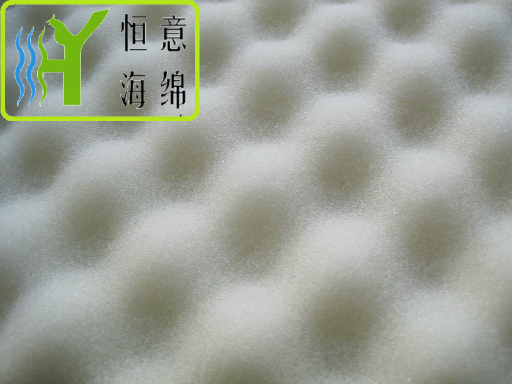 C041 蛋托 海綿（egg cup sponge）