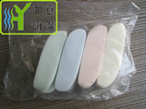 J002  乳胶化妆棉（Emulsion makeup  foam）