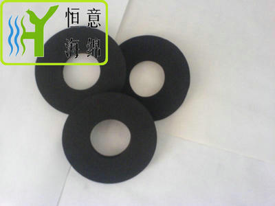 E008 &nbsp;PU防静电泡棉（PU static-free foam）