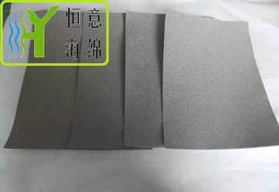 E006 &nbsp;抗静电海棉(Anti-static &nbsp;sponge)