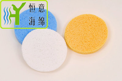 J011 &nbsp;超强吸水泡绵（super water-absorbent foam）