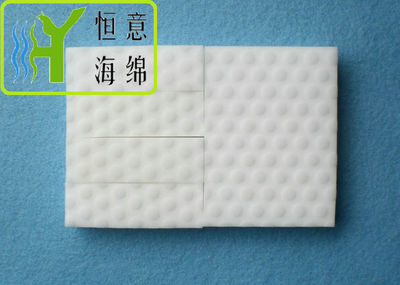 J008 &nbsp;沙发清洁海绵（Sofa cleaning sponge）