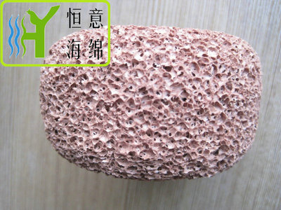 J010 &nbsp;PVA沐浴球（PVA bath ball）