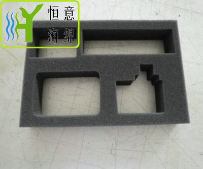 E004 &nbsp;防静电泡棉（staticfree &nbsp;&nbsp;foam）