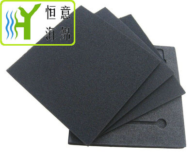 E002 &nbsp;防静电海绵（Anti-static &nbsp;sponge）