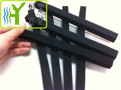 E005 导电 PE00（conductive &nbsp;&nbsp;PE00 foam）