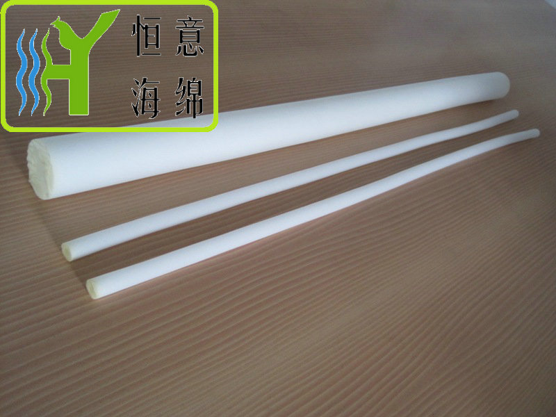 G052  開口過濾海綿管（split filtering sponge tube）